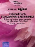 eBook - I 12 guaritori e altri rimedi — eBook