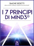 eBook - I 7 Principi di Mind3® — eBook
