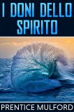 eBook - I Doni dello Spirito — eBook