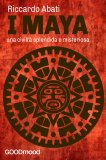 eBook - I Maya — eBook