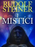 eBook - I Mistici — eBook