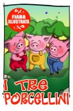 eBook - I Tre Porcellini — eBook