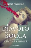 Ebook - Il Diavolo dalla Bocca — eBook