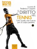Ebook - Il Diritto nel Tennis — eBook