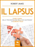 eBook - Il Lapsus — eBook