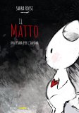Ebook - Il Matto — eBook