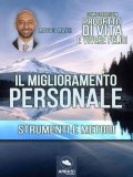 eBook - Il Miglioramento Personale — eBook