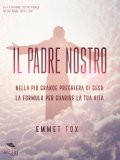 eBook - Il Padre Nostro — eBook
