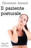 eBook - Il Paziente Posturale — eBook