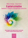eBook - Il Potere Creativo — eBook