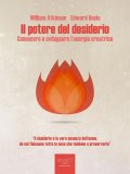 eBook - Il Potere del Desiderio — eBook