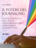 Ebook - Il Potere del Journaling — eBook