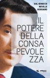 Ebook - Il Potere della Consapevolezza — Audiolibro