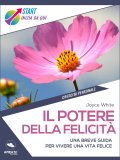 eBook - Il Potere della Felicità — eBook
