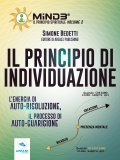 eBook - Il Principio di Individuazione — eBook