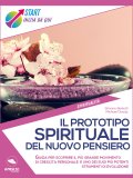 eBook - Il Prototipo Spirituale del Nuovo Pensiero — eBook