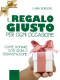 eBook - Il Regalo Giusto per Ogni Occasione — eBook
