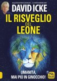 eBook - Il Risveglio del Leone — eBook