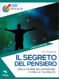 eBook - Il Segreto del Pensiero — eBook