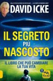eBook - Il Segreto Più Nascosto — eBook