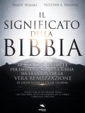 eBook - Il Significato della Bibbia — eBook
