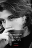 eBook - Il Soffio della Lupa — eBook