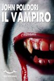 eBook - Il Vampiro — eBook