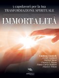 eBook - Immortalità — eBook