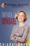 eBook - Impara a Imparare — eBook