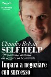 eBook - Impara a Negoziare con Successo — eBook