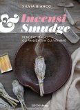 Ebook - Incensi & Smudge — eBook