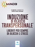 eBook - Induzione di Rilascio Transpersonale® — eBook