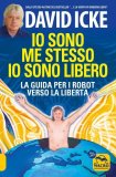 eBook - Io Sono Me Stesso Io Sono Libero — eBook