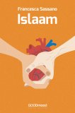 eBook - Islaam — eBook