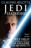 eBook - Jedi Leadership — eBook