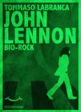 eBook - John Lennon — eBook