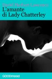 eBook - L'Amante di Lady Chatterley — eBook