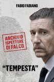 eBook - L’Archivio dell’Ispettore Di Falco - Tempesta — eBook