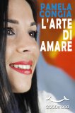 eBook - L'Arte di Amare — eBook