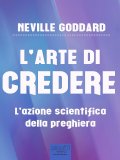 eBook - L'Arte di Credere — eBook