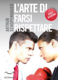 eBook - L'Arte di Farsi Rispettare — eBook