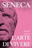 eBook - L'Arte di Vivere — eBook