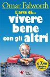 eBook - L'Arte di Vivere Bene con Gli Altri — eBook