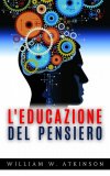 eBook - L'Educazione del Pensiero — eBook