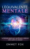 eBook - L'Equivalente Mentale — eBook