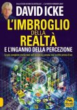 eBook  - L'Imbroglio della Realtà e l'Inganno della Percezione — eBook