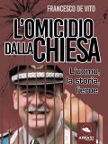 eBook - L’Omicidio Dalla Chiesa — eBook