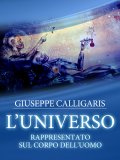 eBook - L'Universo — eBook