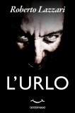 eBook - L'Urlo — eBook