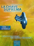 eBook - La Chiave Suprema - Vol. 2 — Audiolibro